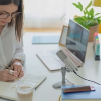 Guide to Investing and Establishing a Company in the United States (Part IV)