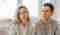 Extraordinary Ability (Entrepreneurs) Approved in 4 Days